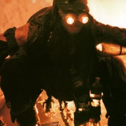 [动作/科幻] 妖兽都市 妖獸都市  [黎明/李嘉欣][蓝光/高清1080p/4K下载]