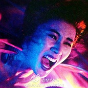 [动作/科幻] 妖兽都市 妖獸都市  [黎明/李嘉欣][蓝光/高清1080p/4K下载]