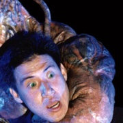 [动作/科幻] 妖兽都市 妖獸都市  [黎明/李嘉欣][蓝光/高清1080p/4K下载]