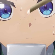 [动画] 药屋少女的呢喃 第二季 薬屋のひとりごと 第2期  [悠木碧/大塚刚央][蓝光/高清1080p/4K下载]