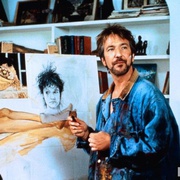 [犯罪/动作] 耀武扬威 The January Man  [凯文·克莱恩/苏珊·萨兰登][蓝光/高清1080p/4K下载]