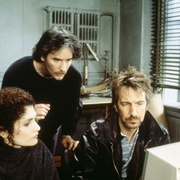 [犯罪/动作] 耀武扬威 The January Man  [凯文·克莱恩/苏珊·萨兰登][蓝光/高清1080p/4K下载]