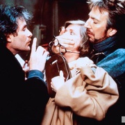 [犯罪/动作] 耀武扬威 The January Man  [凯文·克莱恩/苏珊·萨兰登][蓝光/高清1080p/4K下载]