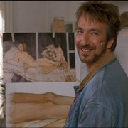 [犯罪/动作] 耀武扬威 The January Man  [凯文·克莱恩/苏珊·萨兰登][蓝光/高清1080p/4K下载]