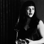 [悬疑/惊悚] 妖夜慌踪 Lost Highway  [比尔·普尔曼/帕特丽夏·阿奎特][蓝光/高清1080p/4K下载]