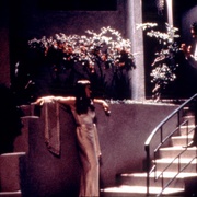 [悬疑/惊悚] 妖夜慌踪 Lost Highway  [比尔·普尔曼/帕特丽夏·阿奎特][蓝光/高清1080p/4K下载]