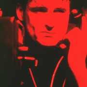 [悬疑/惊悚] 妖夜慌踪 Lost Highway  [比尔·普尔曼/帕特丽夏·阿奎特][蓝光/高清1080p/4K下载]