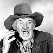 [西部/爱情] 遥远的国度 The Far Country  [詹姆斯·斯图尔特/露丝·罗曼][蓝光/高清1080p/4K下载]