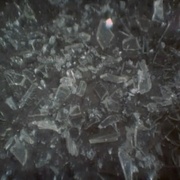 夜间画廊 第一季 Night Gallery Season 1 剧照