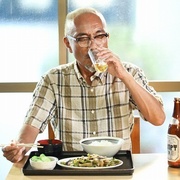 [剧情] 野武士的美食 野武士のグルメ  [竹中直人/铃木保奈美][蓝光/高清1080p/4K下载]