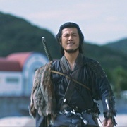 [剧情] 野武士的美食 野武士のグルメ  [竹中直人/铃木保奈美][蓝光/高清1080p/4K下载]