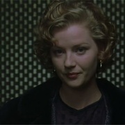 [悬疑/惊悚] 异次元骇客 The Thirteenth Floor  [克雷格·比尔克/阿明·缪勒-斯塔尔][蓝光/高清1080p/4K下载]