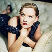 [悬疑/惊悚] 异次元骇客 The Thirteenth Floor  [克雷格·比尔克/阿明·缪勒-斯塔尔][蓝光/高清1080p/4K下载]