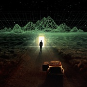 [悬疑/惊悚] 异次元骇客 The Thirteenth Floor  [克雷格·比尔克/阿明·缪勒-斯塔尔][蓝光/高清1080p/4K下载]