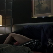 [悬疑/惊悚] 异次元骇客 The Thirteenth Floor  [克雷格·比尔克/阿明·缪勒-斯塔尔][蓝光/高清1080p/4K下载]