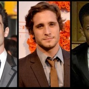 [惊悚] 伊甸 Eden  [伊森·派克/迪耶戈·博内塔][蓝光/高清1080p/4K下载]