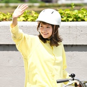 [喜剧/爱情] 一点点超能力 ちょっとだけエスパー  [大泉洋/宫崎葵][蓝光/高清1080p/4K下载]