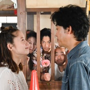 [喜剧/爱情] 一点点超能力 ちょっとだけエスパー  [大泉洋/宫崎葵][蓝光/高清1080p/4K下载]