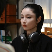 [喜剧/爱情] 一点点超能力 ちょっとだけエスパー  [大泉洋/宫崎葵][蓝光/高清1080p/4K下载]