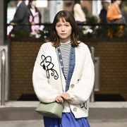 [喜剧/爱情] 一点点超能力 ちょっとだけエスパー  [大泉洋/宫崎葵][蓝光/高清1080p/4K下载]