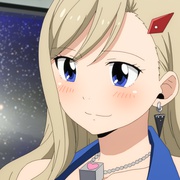 [动画/奇幻] 伊甸星原 EDENS ZERO  [寺岛拓笃/小松未可子][蓝光/高清1080p/4K下载]