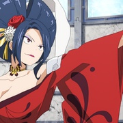 [动画/奇幻] 伊甸星原 EDENS ZERO  [寺岛拓笃/小松未可子][蓝光/高清1080p/4K下载]