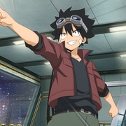 [动画/奇幻] 伊甸星原 EDENS ZERO  [寺岛拓笃/小松未可子][蓝光/高清1080p/4K下载]