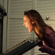 [恐怖/惊悚] 异度见鬼 The Eye  [杰西卡·阿尔芭/亚历桑德罗·尼沃拉][蓝光/高清1080p/4K下载]