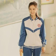 [爱情] 一根木头  [周川珺/陈姝君][蓝光/高清1080p/4K下载]