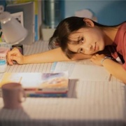 [爱情] 一根木头  [周川珺/陈姝君][蓝光/高清1080p/4K下载]