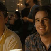 [恐怖/惊悚] 异教徒 The Wicker Man  [尼古拉斯·凯奇/莉莉·索博斯基][蓝光/高清1080p/4K下载]