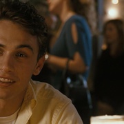 [恐怖/惊悚] 异教徒 The Wicker Man  [尼古拉斯·凯奇/莉莉·索博斯基][蓝光/高清1080p/4K下载]