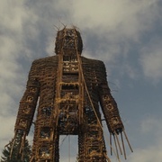 [恐怖/惊悚] 异教徒 The Wicker Man  [尼古拉斯·凯奇/莉莉·索博斯基][蓝光/高清1080p/4K下载]