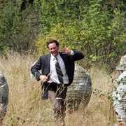 [恐怖/惊悚] 异教徒 The Wicker Man  [尼古拉斯·凯奇/莉莉·索博斯基][蓝光/高清1080p/4K下载]