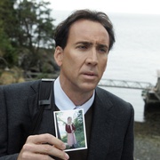 [恐怖/惊悚] 异教徒 The Wicker Man  [尼古拉斯·凯奇/莉莉·索博斯基][蓝光/高清1080p/4K下载]