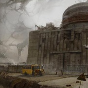 [动作/冒险] 异界 Кома  [林奈·穆罕默托夫/柳波芙·阿克肖诺娃][蓝光/高清1080p/4K下载]