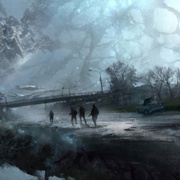 [动作/冒险] 异界 Кома  [林奈·穆罕默托夫/柳波芙·阿克肖诺娃][蓝光/高清1080p/4K下载]