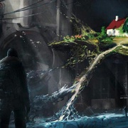 [动作/冒险] 异界 Кома  [林奈·穆罕默托夫/柳波芙·阿克肖诺娃][蓝光/高清1080p/4K下载]