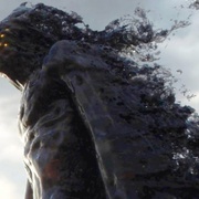 [动作/冒险] 异界 Кома  [林奈·穆罕默托夫/柳波芙·阿克肖诺娃][蓝光/高清1080p/4K下载]