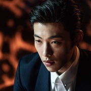 [恐怖/动作] 阴曹使者 사자  [朴叙俊/安圣基][蓝光/高清1080p/4K下载]