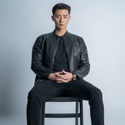 [恐怖/动作] 阴曹使者 사자  [朴叙俊/安圣基][蓝光/高清1080p/4K下载]