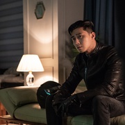 [恐怖/动作] 阴曹使者 사자  [朴叙俊/安圣基][蓝光/高清1080p/4K下载]