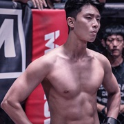 [恐怖/动作] 阴曹使者 사자  [朴叙俊/安圣基][蓝光/高清1080p/4K下载]