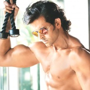 [科幻] 印度超人3 Krrish 3  [Hrithik Roshan/Rekha][蓝光/高清1080p/4K下载]