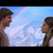 [动作/爱情] 印度超人 Krrish  [佩丽冉卡·曹帕拉/赫里尼克·罗斯汉][蓝光/高清1080p/4K下载]