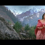 [动作/爱情] 印度超人 Krrish  [佩丽冉卡·曹帕拉/赫里尼克·罗斯汉][蓝光/高清1080p/4K下载]