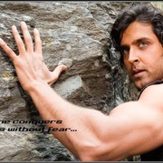 [动作/爱情] 印度超人 Krrish  [佩丽冉卡·曹帕拉/赫里尼克·罗斯汉][蓝光/高清1080p/4K下载]