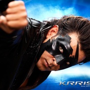 [动作/爱情] 印度超人 Krrish  [佩丽冉卡·曹帕拉/赫里尼克·罗斯汉][蓝光/高清1080p/4K下载]