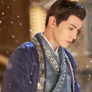 [古装/爱情] 影帝的公主  [徐正溪/周洁琼][蓝光/高清1080p/4K下载]