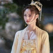 [古装/爱情] 影帝的公主  [徐正溪/周洁琼][蓝光/高清1080p/4K下载]